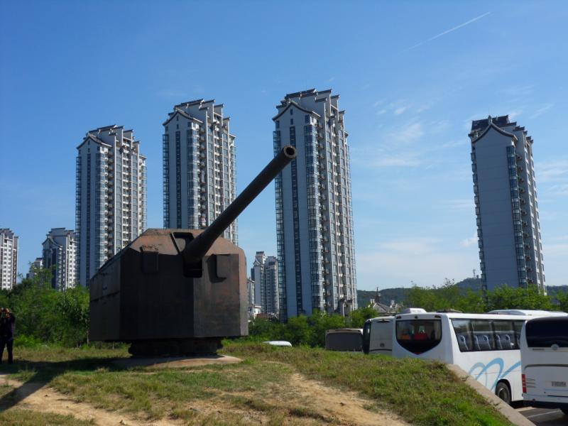 sdc10102.jpg