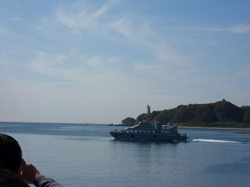 sdc10108.jpg