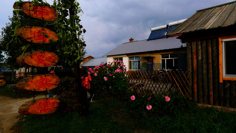 p1030904.jpg