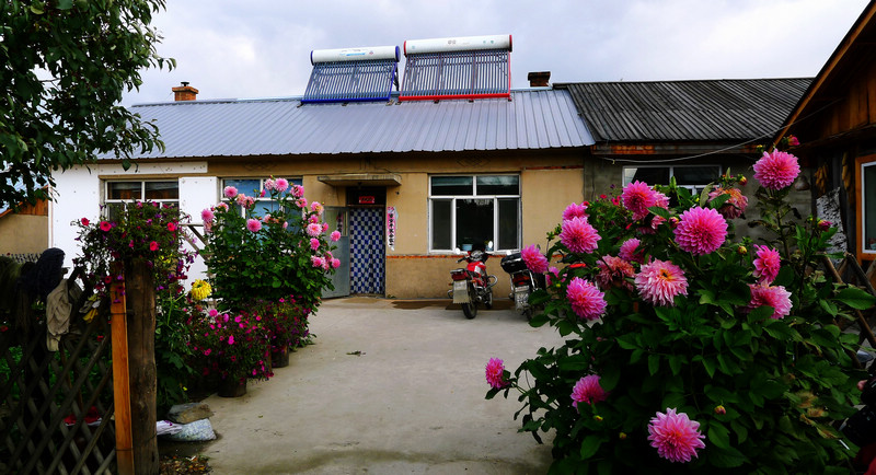 p1030905.jpg