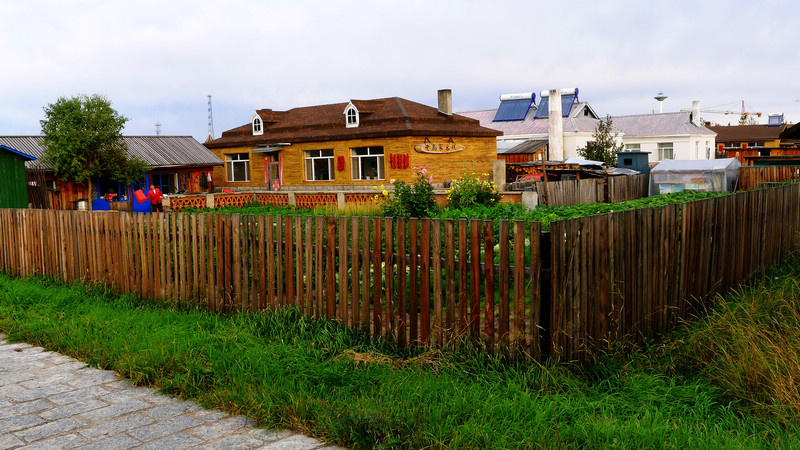 p1030895.jpg