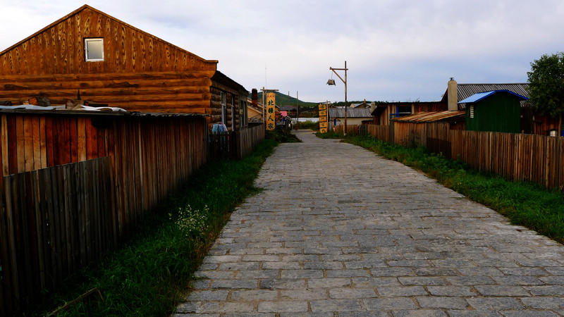 p1030896.jpg