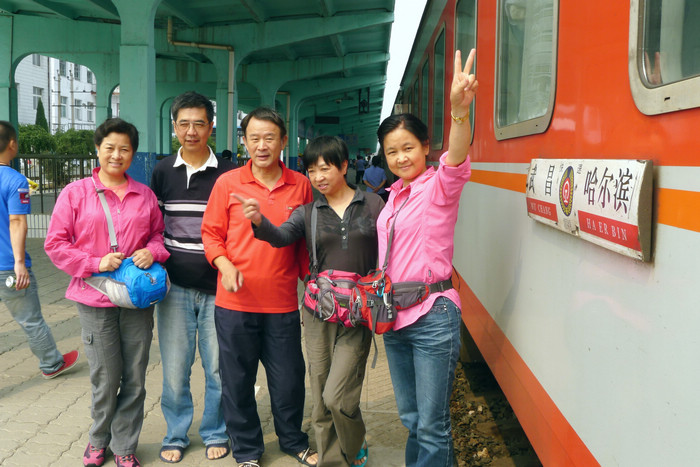 p1030671.jpg