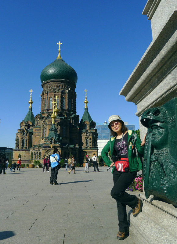 p1030726.jpg