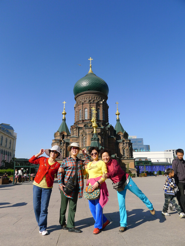 p1030736.jpg