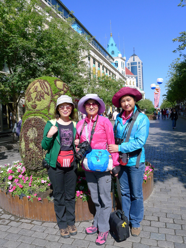 p1030779.jpg