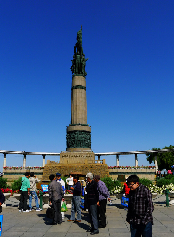 p1030802.jpg