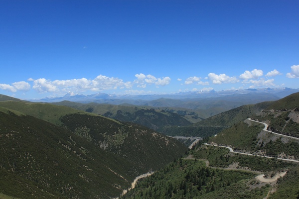 2011825916λ֮- 183.jpg