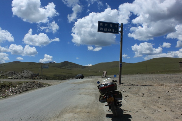 2011825916λ֮- 186.jpg