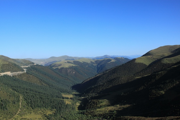 2011825916λ֮- 198.jpg