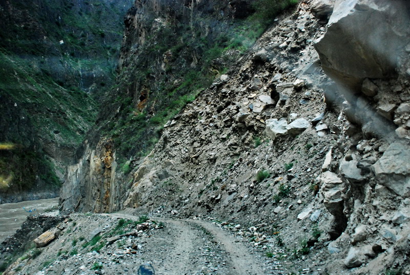 dsc_0604.jpg