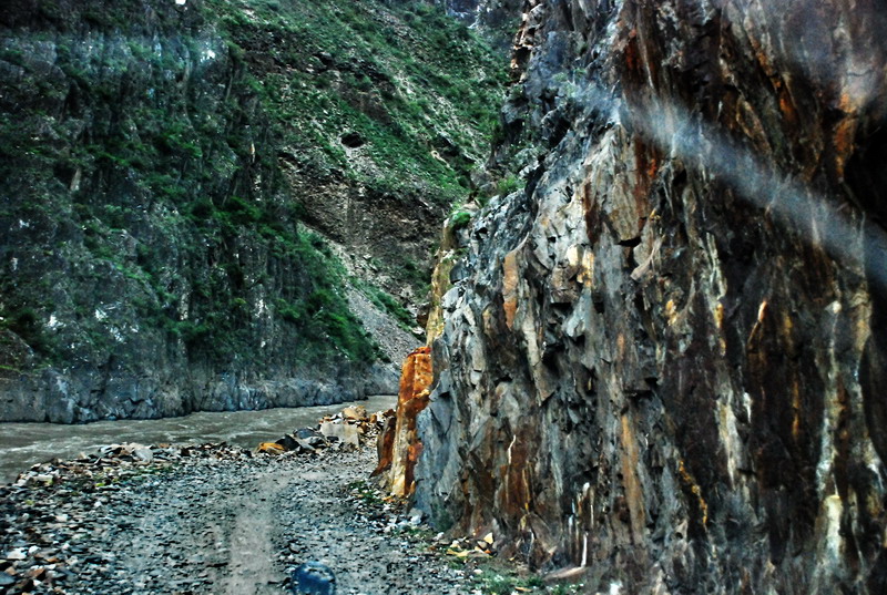 dsc_0607.jpg