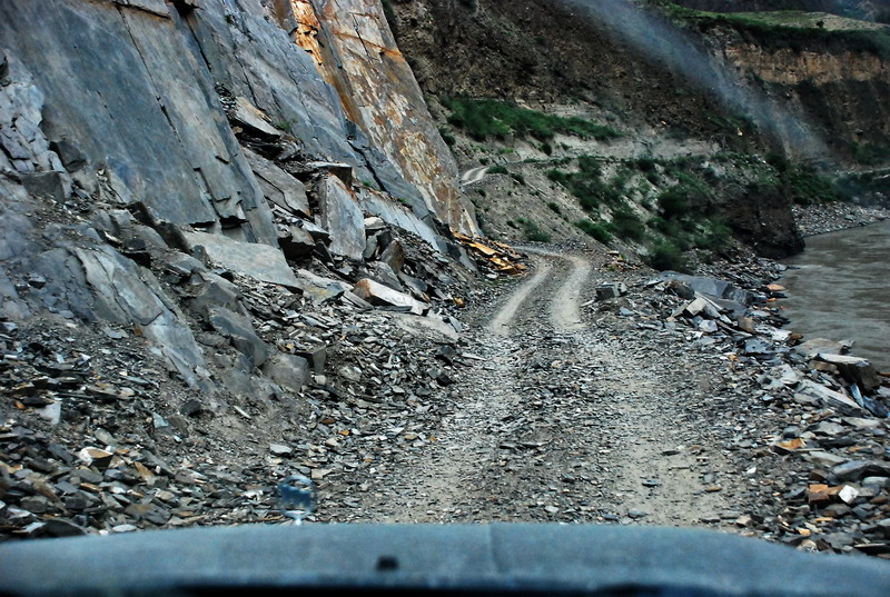dsc_0617.jpg