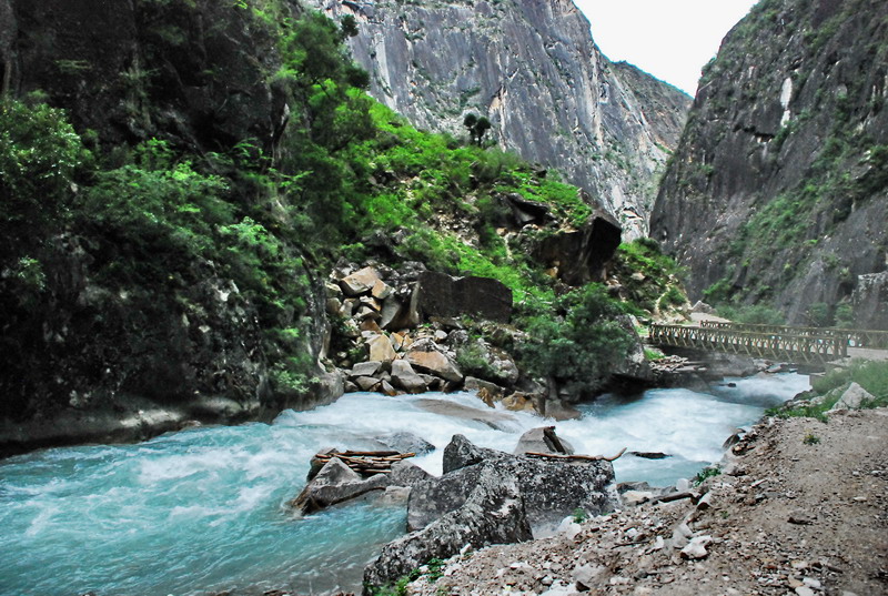 dsc_0654.jpg