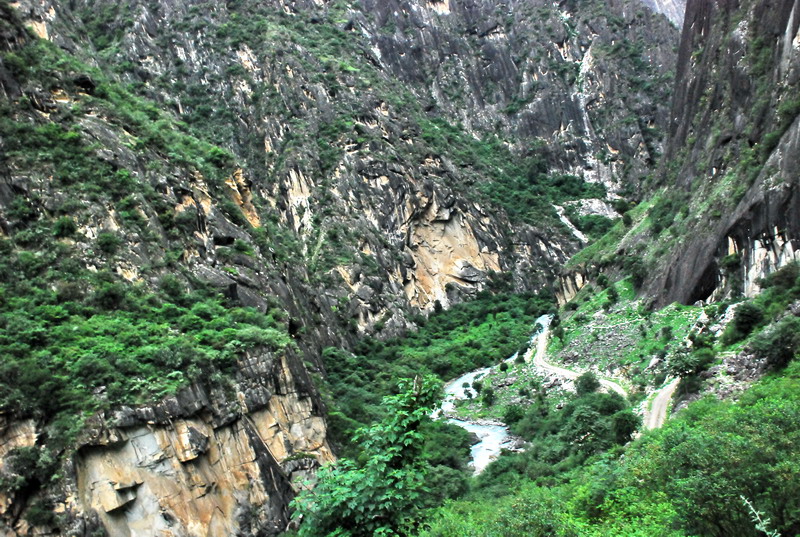 dsc_0680.jpg