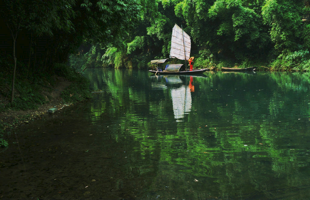 dsc_0597.jpg