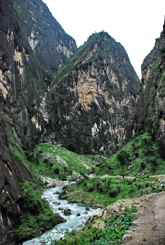 dsc_0642.jpg