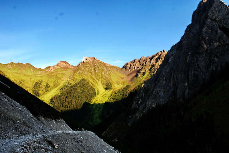 dsc_0794.jpg