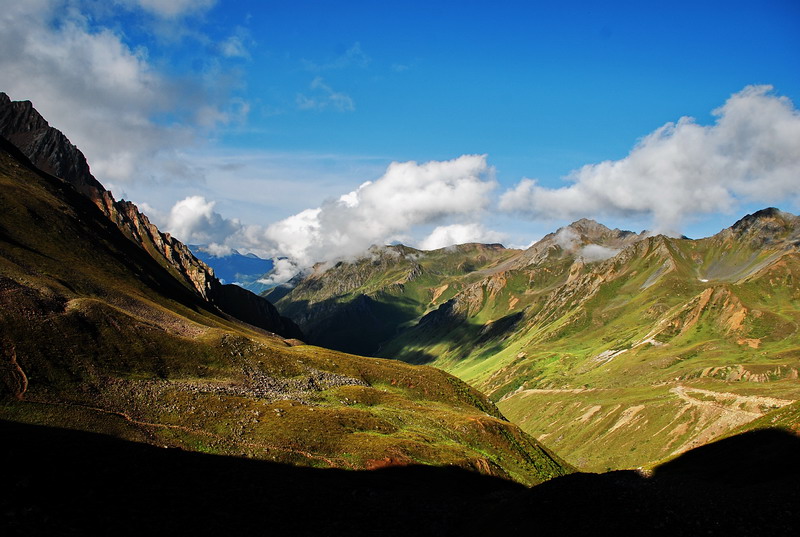 dsc_0887.jpg