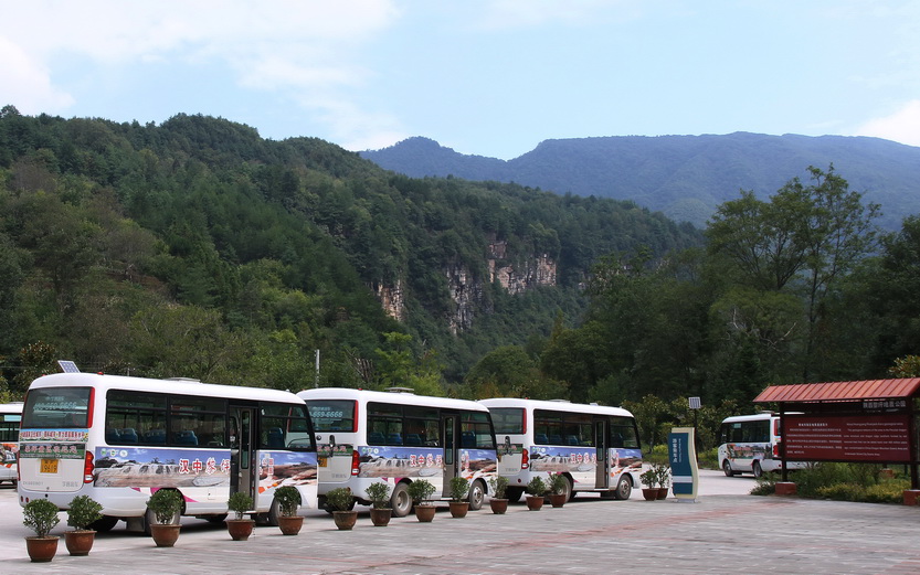 z83.jpg