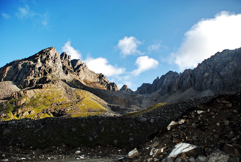 dsc_0892.jpg