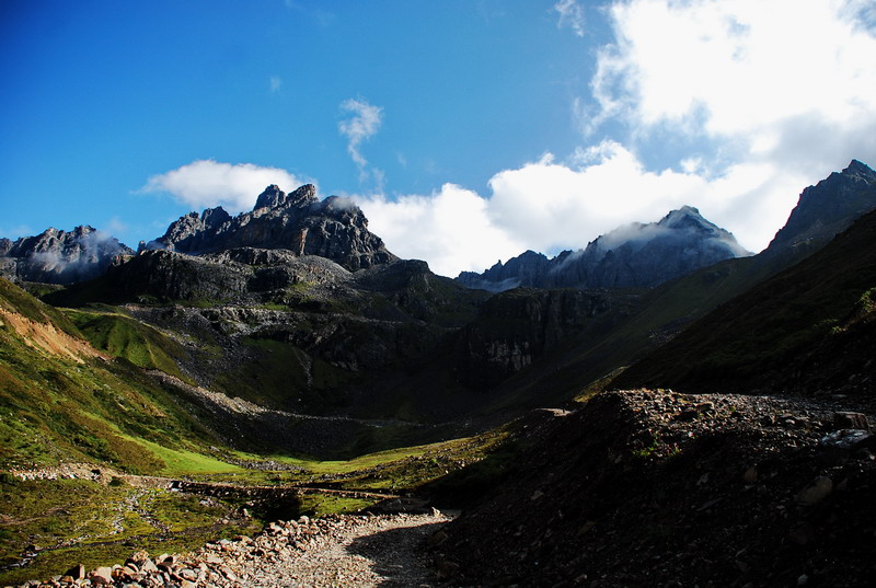 dsc_0912.jpg