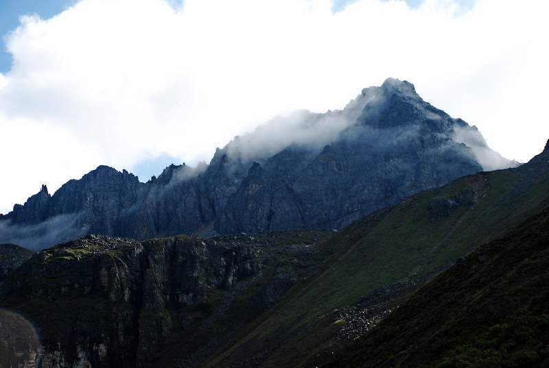 dsc_0916.jpg