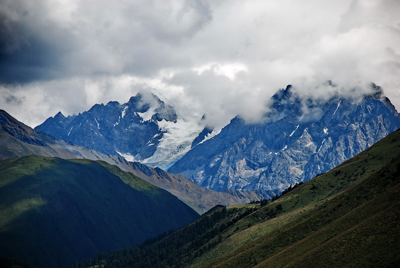 dsc_0050.jpg