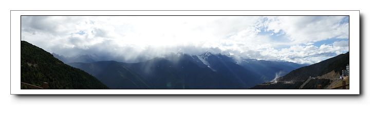 dsc01000x.jpg