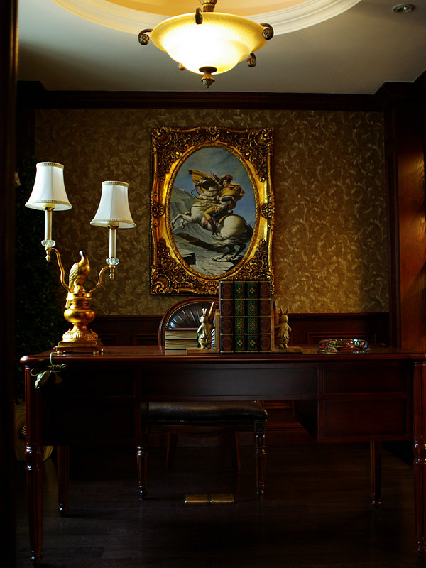 imgp3781.jpg