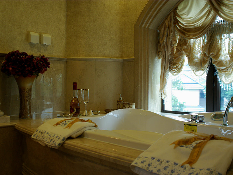 imgp3785.jpg