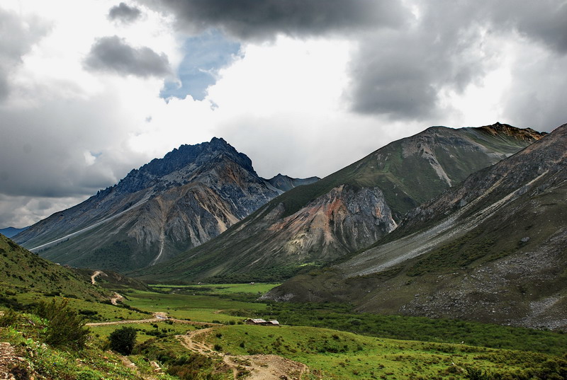 dsc_0119.jpg