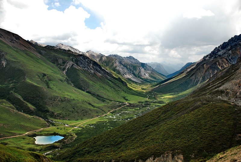 dsc_0148.jpg