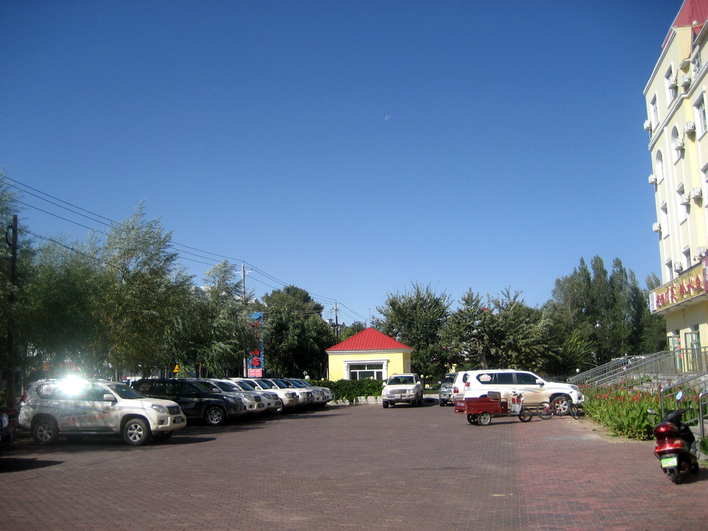 img_3140.jpg