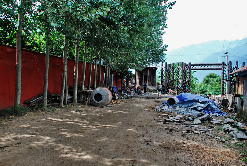 dsc_0334.jpg