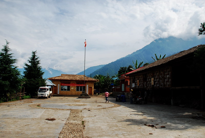 dsc_0370.jpg