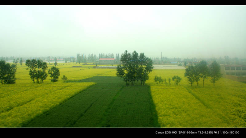 img_7268.jpg
