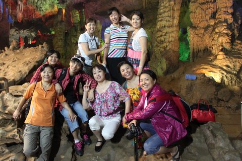 img_7615.jpg