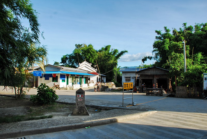 dsc_0376.jpg