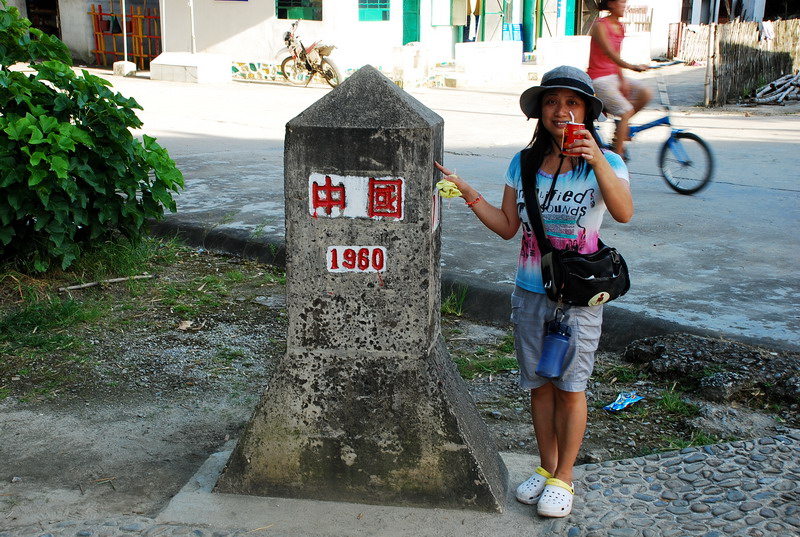 dsc_0377.jpg