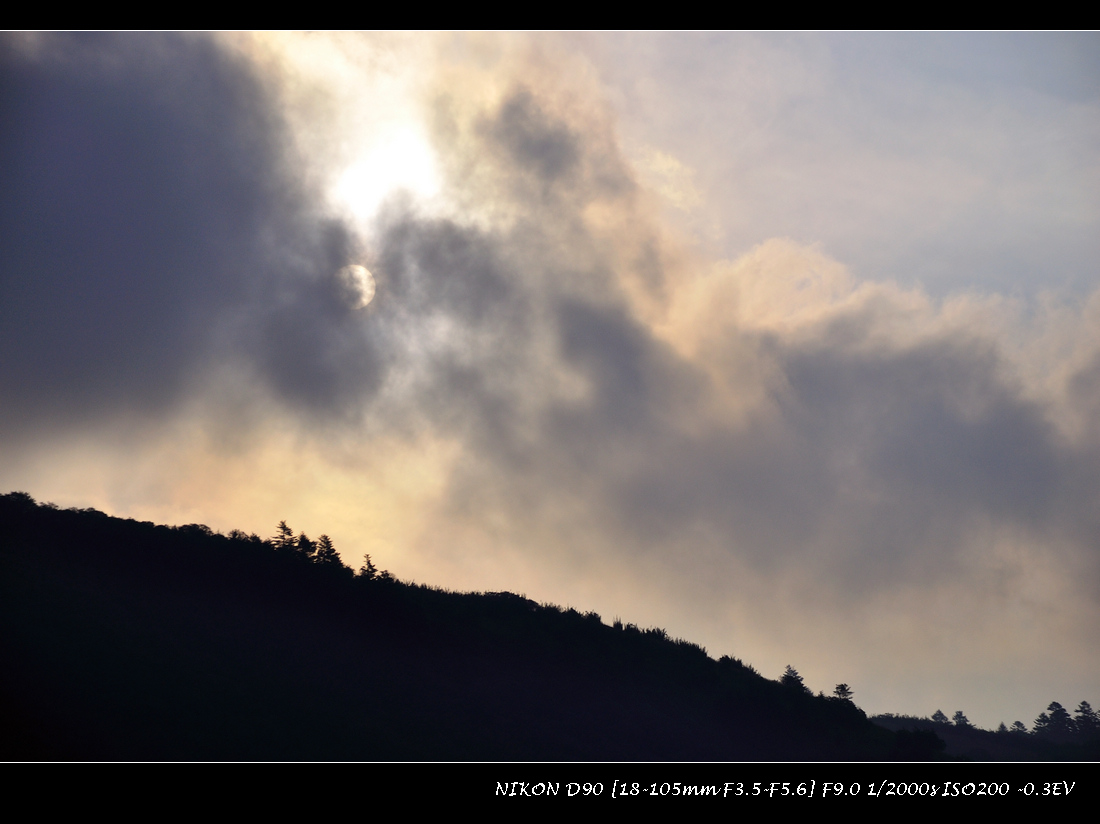dsc_0374.jpg