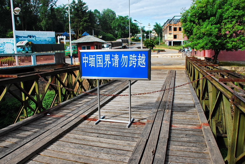 dsc_0401.jpg