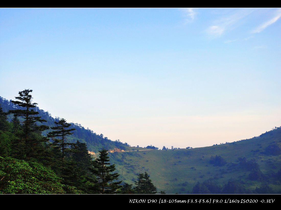 dsc_0366.jpg