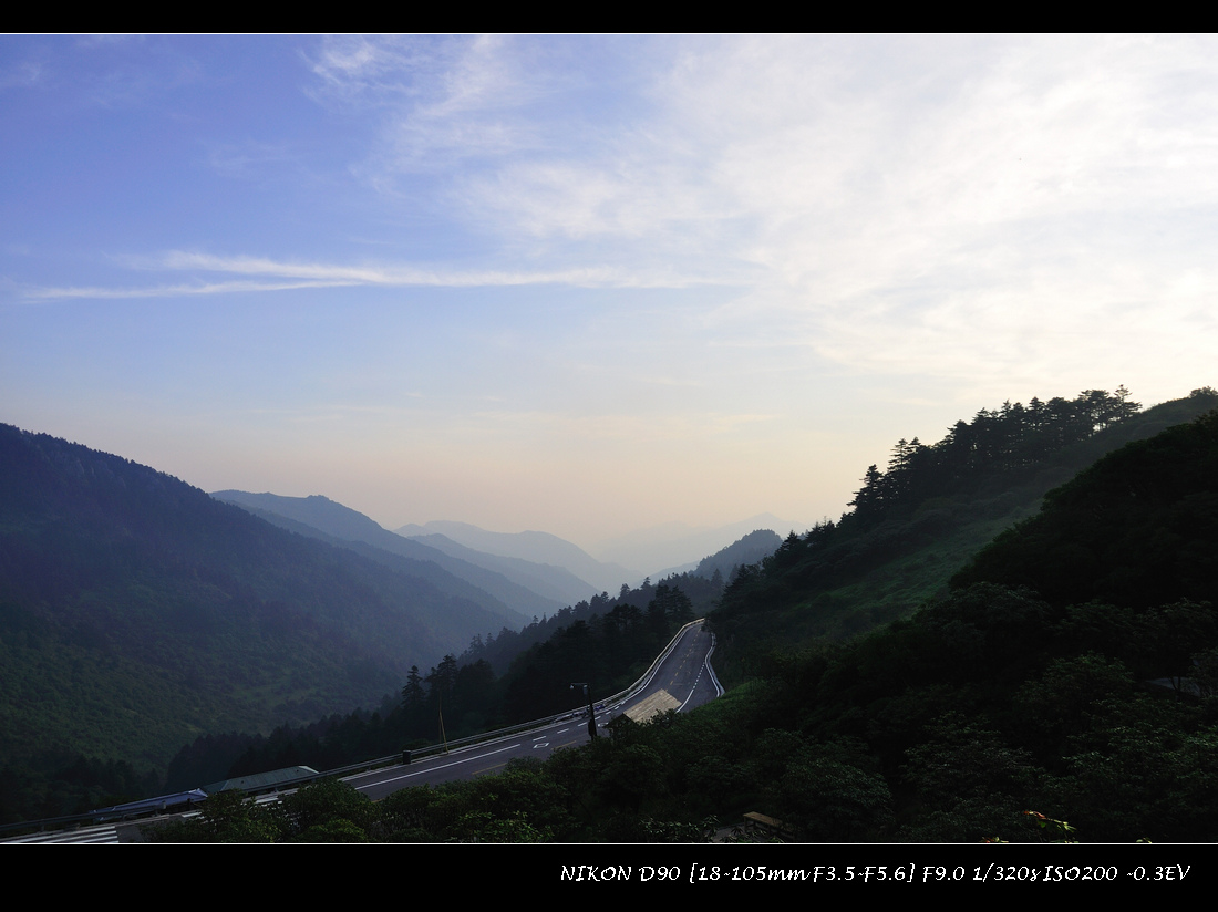 dsc_0365.jpg