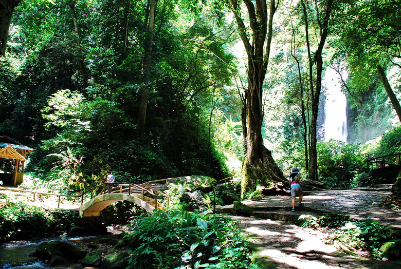 dsc_0163.jpg