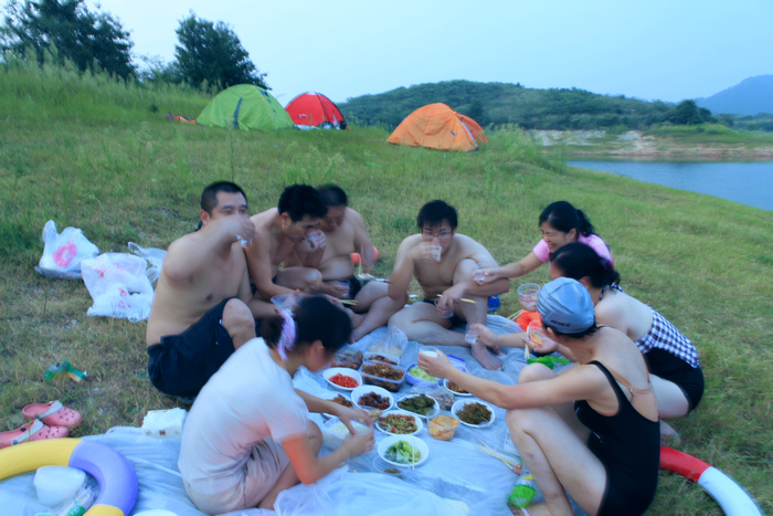 img_5631.jpg