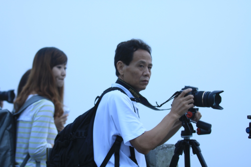 img_8797.jpg