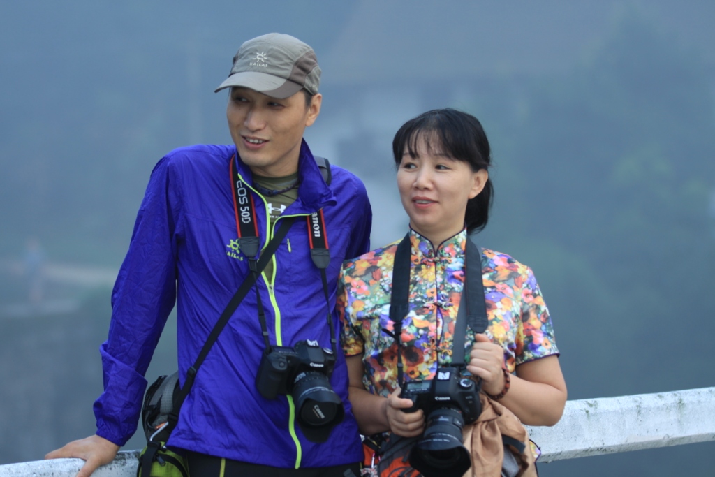 img_8809.jpg