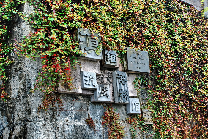 dsc_0604.jpg