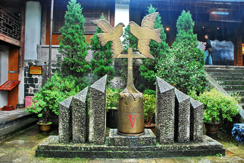 dsc_0606.jpg